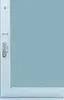 KS TOOLS 300.0273: Hoekblok Productafbeelding-voorbeeld 7