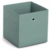 Pudełko do przechowywania SOFT, 28 x 28 x 28 cm Podgląd zdjęcia produktu 5