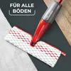 Vileda 1-2 Spraymax Sprühwischer, Bodenwischer Náhľad obrázku produktu 22