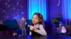 Monster High JMB90, Fashionpopp, Vrouwen, 4 jaar, Meisje, Productafbeelding-voorbeeld 14