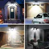 Solární Lampa P60263 Náhled obrázku produktu 9