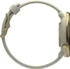 Polar IGNITE 2 S-L Gold & Champagner Náhled obrázku produktu 26
