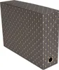 Exacompta 5x Boîte de transfert dos 90mm Néo Déco Couleurs Voir les images du produit 3