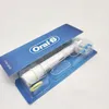 Oral-B Pro Sensitive Clean Ersatzköpfe, 8 Stück, Produktbild-Vorschau 4