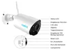 Reolink Argus Series B330, Bezpečnostní IP kamera, Vnitřní Náhled obrázku produktu 15