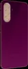 Galaxy A26 5G - 128 GB - Black Produktbild-Vorschau 21