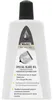 MOSER Speciale snijolie, 200 ml Productafbeelding-voorbeeld 1