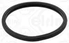 ELRING Dichtung Thermostat 460.790 für ISUZU D-MAX (TFR, Produktbild-Vorschau 1