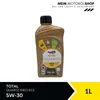Total Quartz Ineo ECS 5W-30 1 Liter Produktbild-Vorschau 3