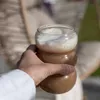 Szklanka do napojów Szklanka do wody Szklanka do soków Podgląd zdjęcia produktu 5