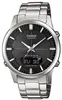 Casio - Orologio da polso - Uomo - Cronografo - Anteprima dell’immagine prodotto 1