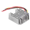 Napájecí měnič,12V až 24V napájecí měnič,regulátor Náhled obrázku produktu 3