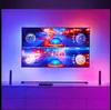 Philips Hue Play HDMI Sync Box Gen 2 Produktbild-Vorschau 10