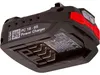 Adaptador de cargador de corriente alterna USB de 18V Vista previa de la imagen del producto 6