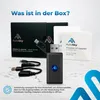 AutoSky Wireless CarPlay Adapter – Micro Edition, Produktbild-Vorschau 7