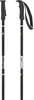 Bastoncini da sci Atomic AMT Black 130 cm Anteprima dell’immagine prodotto 4
