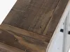 Bad Spiegelschrank Dingle Produktbild-Vorschau 6