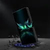 CLM-Tech Handyhülle kompatibel mit Xiaomi Redmi Note 15 Pro Produktbild-Vorschau 6