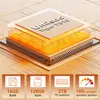 Cellulare Blackview WAVE 7C 2026 senza abbonamento, 6,56", Anteprima dell’immagine prodotto 7