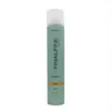 Haarspray für normalen Halt Montibello Finalfine Ultimate Produktbild-Vorschau 1