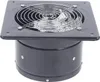 Ventilateur d'extraction industriel - Ventilateur axial Voir les images du produit 7