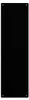 Anwicar Magnettafel - Magnetische Pinnwand 70x20 cm - Produktbild-Vorschau 6