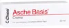 Asche Basis Creme, 50 ml Creme Náhled obrázku produktu 3