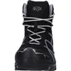 Haix® BLACK EAGLE Safety 40 mid/black-silver UK 3.0-15.0 / Produktbild-Vorschau 5