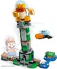 LEGO 71388 LEGO Super Mario 71388 Kippturm mit Podgląd zdjęcia produktu 22