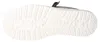 Wally Sport Mesh Produktbild-Vorschau 19