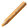 Happy Kidz Farbstift Stabilo Woody Einzelstift Farbe: Produktbild-Vorschau 1