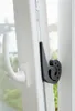 Türstopper und Fensterstopper Multi-STOP® Grau Produktbild-Vorschau 9
