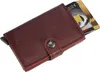 Secrid Miniwallet Original Navy . Produktbild-Vorschau 15