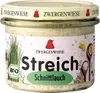 Streich - Schnittlauch 180g Produktbild-Vorschau 2