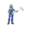 TM Toys FORTNITE FIGURKA TEKNIQUE Podgląd zdjęcia produktu 10