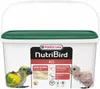 NutriBird A21 - 3 kg Anteprima dell’immagine prodotto 1