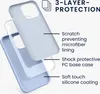 kwmobile Handyhülle für iPhone 13 Pro Hülle, für iPhone 13 Produktbild-Vorschau 2