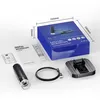 Monokulare Mikroskope, Tragbares USB-Mikroskop 550X-1000X, Produktbild-Vorschau 13