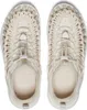 Chaussures Keen Uneek O3 1028671 Voir les images du produit 26