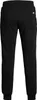 Jack & Jones Pantalons en tissu Voir les images du produit 13