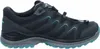 LOWA Damen Maddox GTX Lo Ws - Größe UK 5 - Produktbild-Vorschau 12