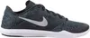 Dámska športová obuv Nike 684894-016 Studio Trailer 2 Print Náhľad obrázku produktu 1