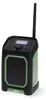 Imperial DABMAN OR 5 mobiles DAB+/FM-Außenradio Produktbild-Vorschau 4