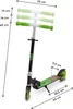 Zweirädriger Scooter für Jungen Skipo Produktbild-Vorschau 13