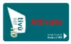 Digiquest Classic Q30, Satellit, Full HD, DVB-S2, 1920 x Produktbild-Vorschau 16