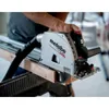 Metabo KT 18 LTX 66 BL, Holz, Schwarz, Grün, Silber, Produktbild-Vorschau 16