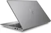 HP ZBook Power G10 862D0ET 15,6" QHD IPS, Intel i7-13800H, Produktbild-Vorschau 5