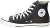 Converse CHUCK TAYLOR ALL STAR UNI Damen- und Herrenschuhe Produktbild-Vorschau 21