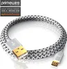 Primewire Premium Micro USB 2,4A Schnellladekabel - Produktbild-Vorschau 5