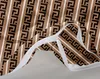Baumwollbettwäsche 200x200 Verache Produktbild-Vorschau 4